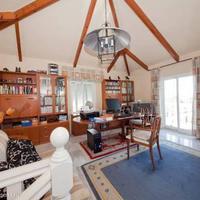 Villa in Spain, Andalucia, 272 sq.m.