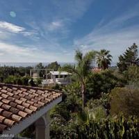 Villa in Spain, Andalucia, 272 sq.m.