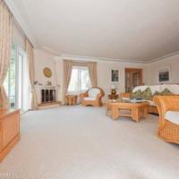 Villa in Spain, Andalucia, 272 sq.m.