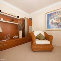 Villa in Spain, Andalucia, 272 sq.m.