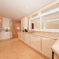 Villa in Spain, Andalucia, 272 sq.m.