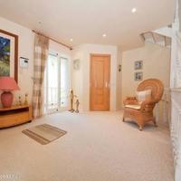 Villa in Spain, Andalucia, 272 sq.m.