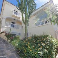 Villa in Spain, Andalucia, 272 sq.m.