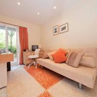 Villa in Spain, Andalucia, 272 sq.m.