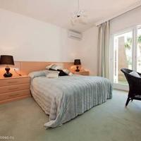 Villa in Spain, Andalucia, 272 sq.m.