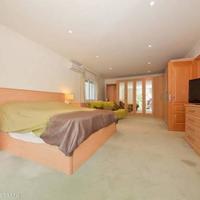 Villa in Spain, Andalucia, 272 sq.m.