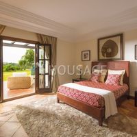 Вилла в Испании, Андалусия, 995 кв.м.