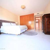 Villa in Spain, Andalucia, 331 sq.m.