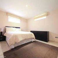 Villa in Spain, Andalucia, 331 sq.m.