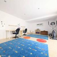 Villa in Spain, Andalucia, 331 sq.m.