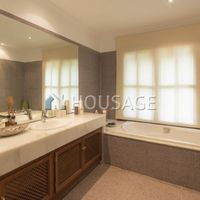 Вилла в Испании, Андалусия, 995 кв.м.