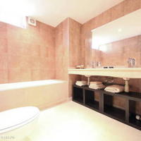 Villa in Spain, Andalucia, 331 sq.m.