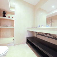 Villa in Spain, Andalucia, 331 sq.m.