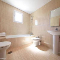 Villa in Spain, Andalucia, 331 sq.m.