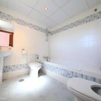 Villa in Spain, Andalucia, 331 sq.m.