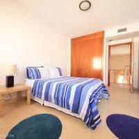 Villa in Spain, Andalucia, 331 sq.m.