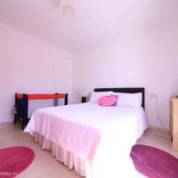 Villa in Spain, Andalucia, 331 sq.m.