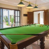 Вилла в Испании, Андалусия, 995 кв.м.