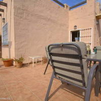 Пентхаус в Испании, Андалусия, 247 кв.м.