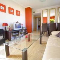 Пентхаус в Испании, Андалусия, 247 кв.м.