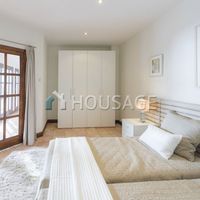 Вилла в Испании, Андалусия, 995 кв.м.