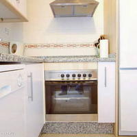 Пентхаус в Испании, Андалусия, 247 кв.м.