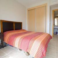 Пентхаус в Испании, Андалусия, 247 кв.м.