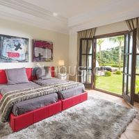 Вилла в Испании, Андалусия, 995 кв.м.