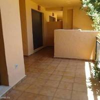 Квартира в Испании, Андалусия, 80 кв.м.