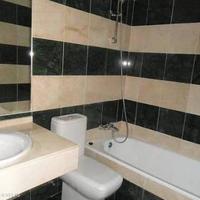 Квартира в Испании, Андалусия, 80 кв.м.