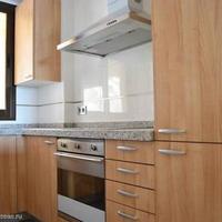 Квартира в Испании, Андалусия, 80 кв.м.