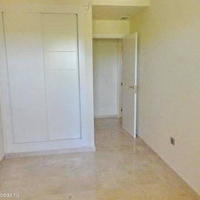 Квартира в Испании, Андалусия, 80 кв.м.