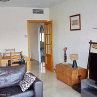 Flat in Spain, Andalucia, 72 sq.m.