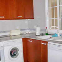 Квартира в Испании, Андалусия, 72 кв.м.