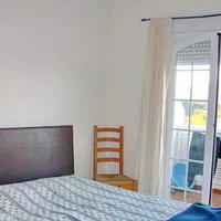 Квартира в Испании, Андалусия, 72 кв.м.