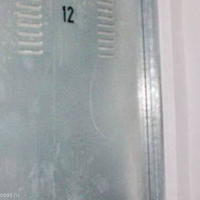 Flat in Spain, Andalucia, 78 sq.m.