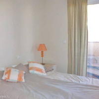 Flat in Spain, Andalucia, 78 sq.m.