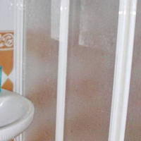 Flat in Spain, Andalucia, 78 sq.m.