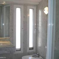 Apartment in Spain, Andalucia, 146 sq.m.