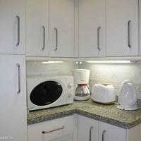 Apartment in Spain, Andalucia, 146 sq.m.