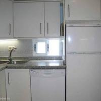 Apartment in Spain, Andalucia, 146 sq.m.