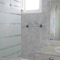 Apartment in Spain, Andalucia, 146 sq.m.