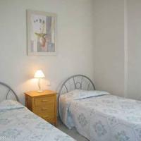 Apartment in Spain, Andalucia, 146 sq.m.