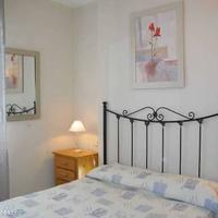 Apartment in Spain, Andalucia, 146 sq.m.