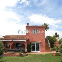 Вилла в Испании, Андалусия, 146 кв.м.