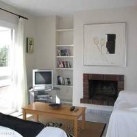 Apartment in Spain, Andalucia, 146 sq.m.