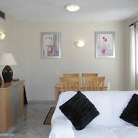 Apartment in Spain, Andalucia, 146 sq.m.