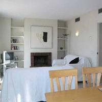 Apartment in Spain, Andalucia, 146 sq.m.