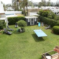 Вилла в Испании, Андалусия, 146 кв.м.