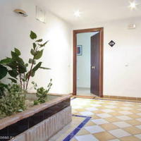 Flat in Spain, Andalucia, 90 sq.m.